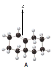 Chemistry homework question answer, step 2, image 1