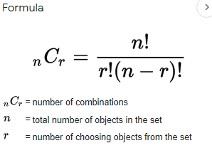 Statistics homework question answer, step 1, image 1