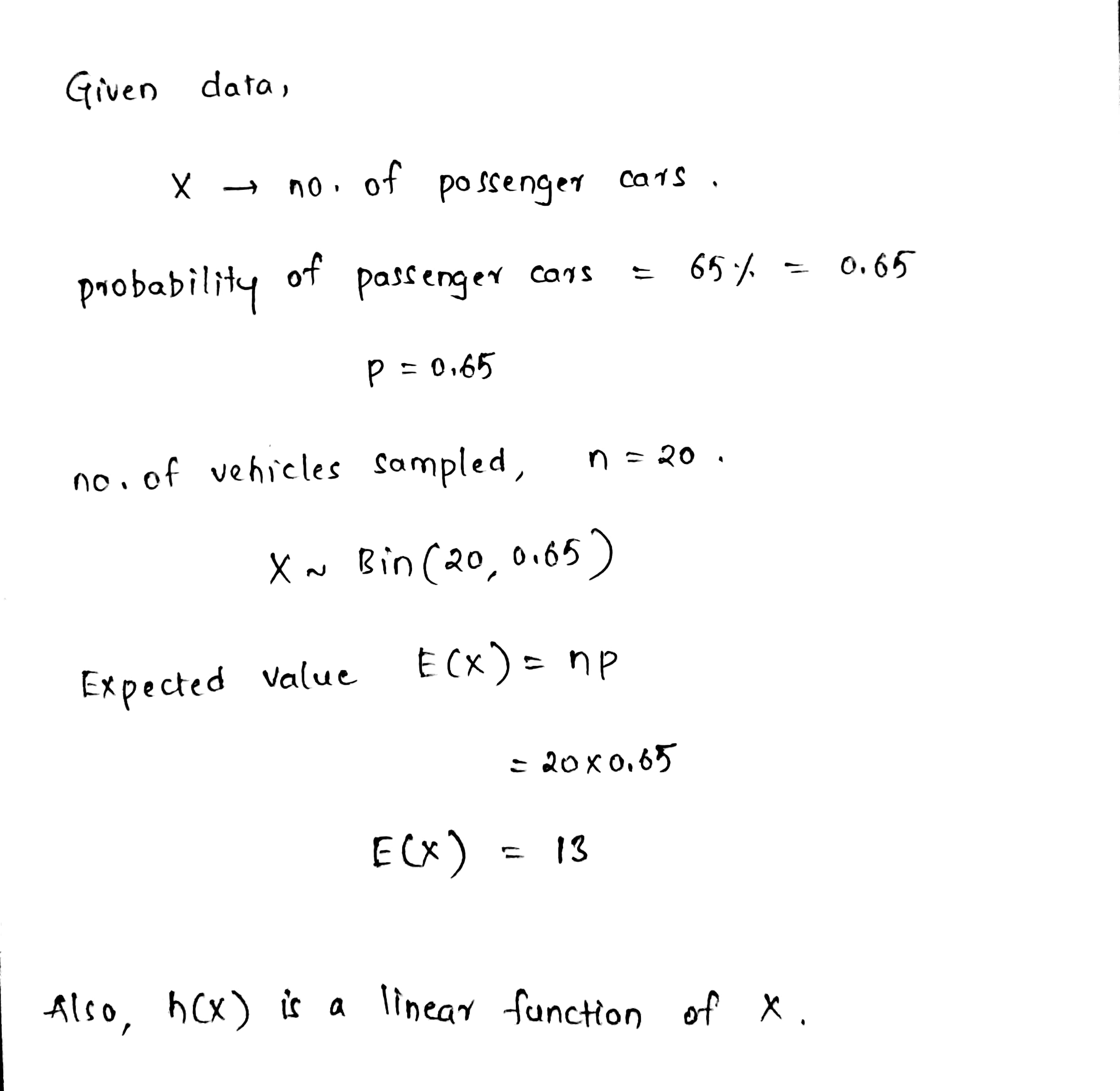 Probability homework question answer, step 1, image 1