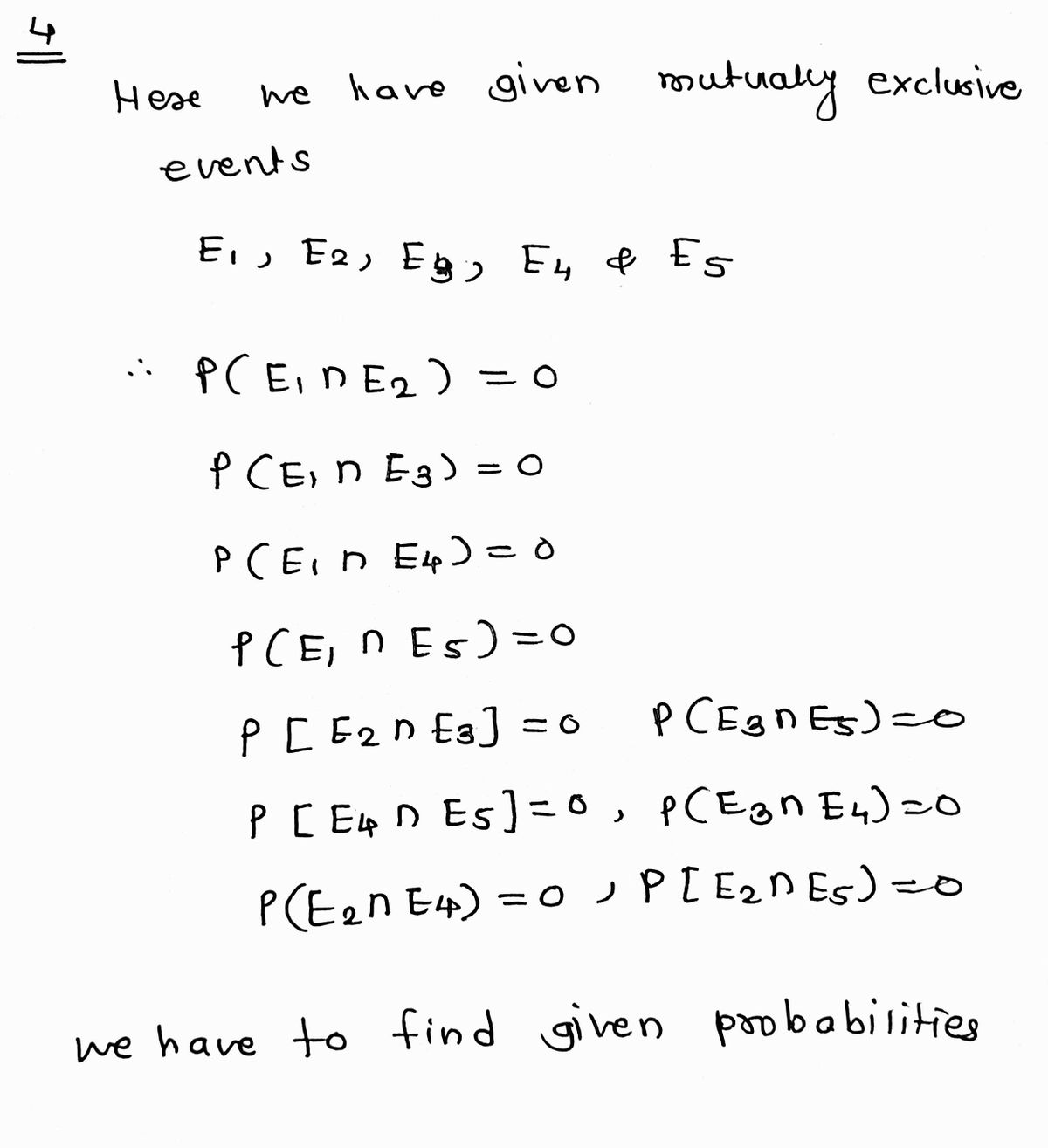 Statistics homework question answer, step 1, image 1