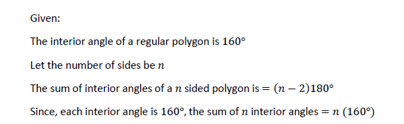 Geometry homework question answer, step 1, image 1