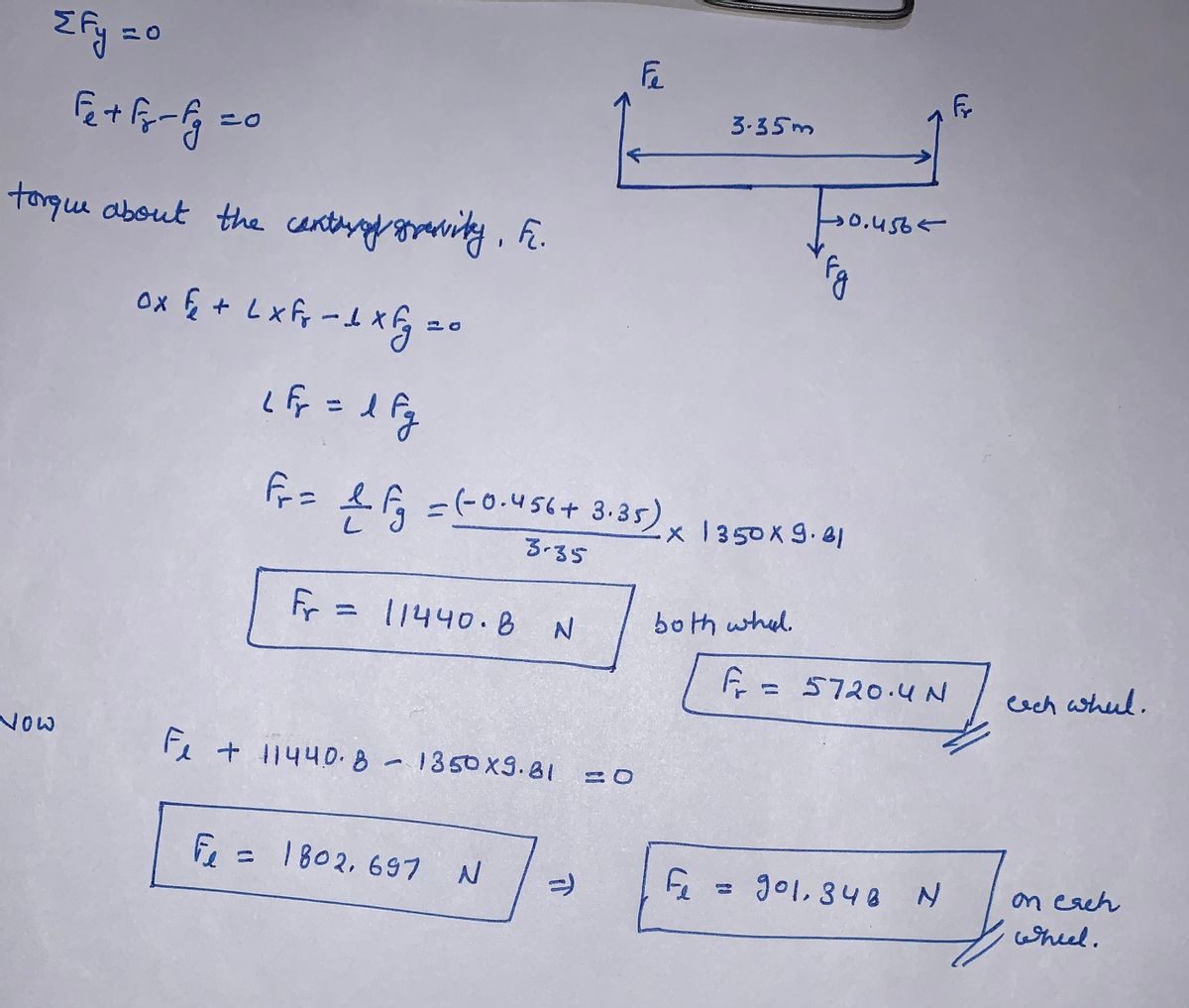 Advanced Physics homework question answer, step 1, image 1