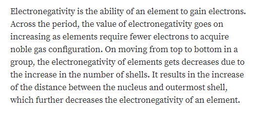 Chemistry homework question answer, step 1, image 1