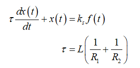 Electrical Engineering homework question answer, step 4, image 1