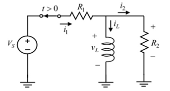 Electrical Engineering homework question answer, step 2, image 1