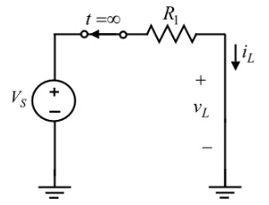 Electrical Engineering homework question answer, step 5, image 1