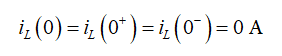 Electrical Engineering homework question answer, step 1, image 2