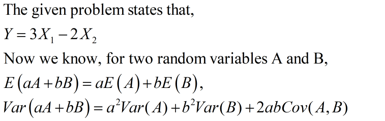 Probability homework question answer, step 1, image 1