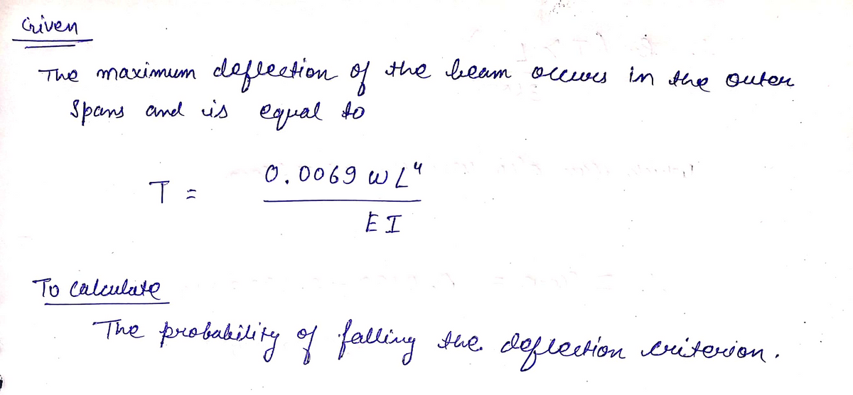 Physics homework question answer, step 1, image 1