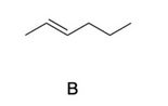 Chemistry homework question answer, step 1, image 1