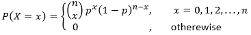 Statistics homework question answer, step 1, image 1