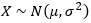 Statistics homework question answer, step 1, image 3