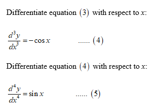 Calculus homework question answer, step 2, image 2