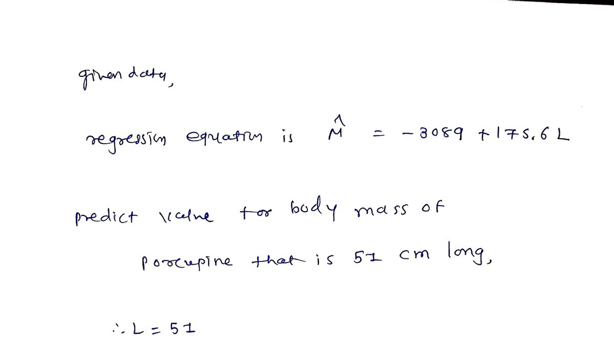 Statistics homework question answer, step 1, image 1