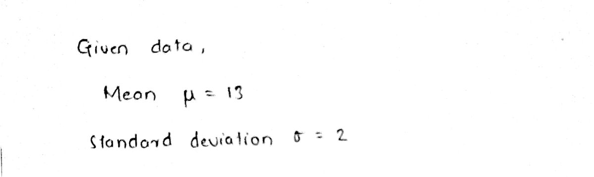 Statistics homework question answer, step 1, image 1