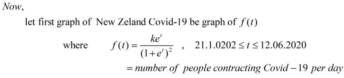 Advanced Math homework question answer, step 1, image 2