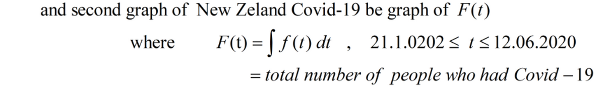 Advanced Math homework question answer, step 1, image 3