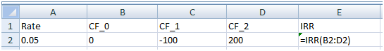 Finance homework question answer, step 1, image 3