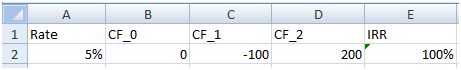 Finance homework question answer, step 1, image 4