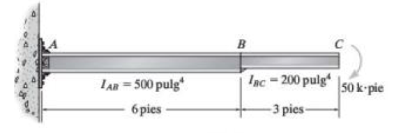 Civil Engineering homework question answer, step 1, image 2