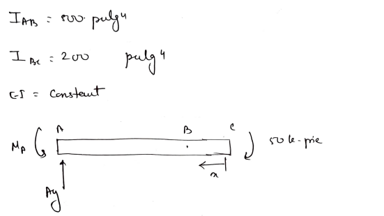 Civil Engineering homework question answer, step 1, image 3