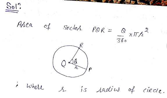 Advanced Math homework question answer, step 1, image 1