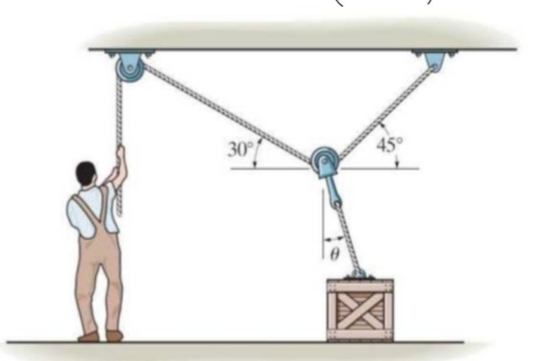 Mechanical Engineering homework question answer, step 1, image 1