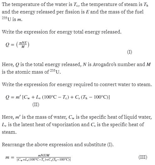 Chemistry homework question answer, step 2, image 2