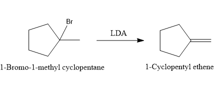 Chemistry homework question answer, step 2, image 1