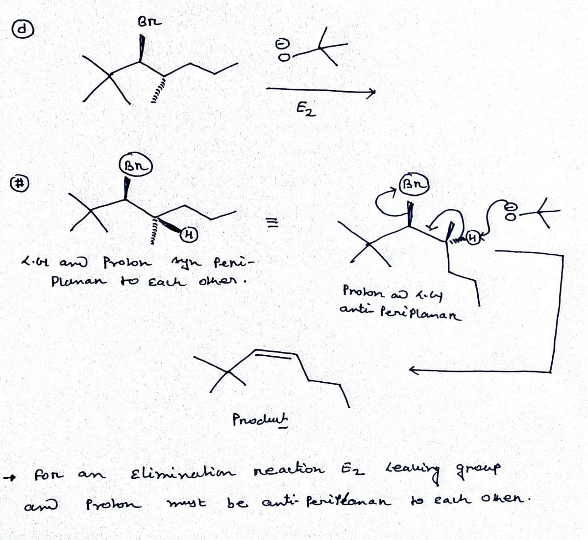 Chemistry homework question answer, step 1, image 1