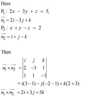 Calculus homework question answer, step 2, image 3