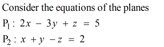 Calculus homework question answer, step 1, image 1