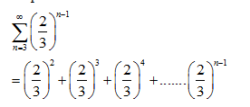 Calculus homework question answer, step 1, image 1