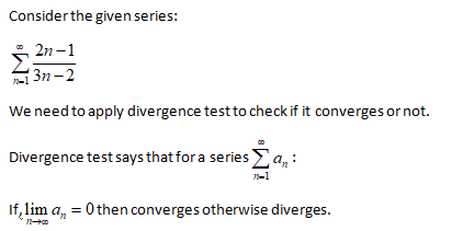 Calculus homework question answer, step 1, image 1