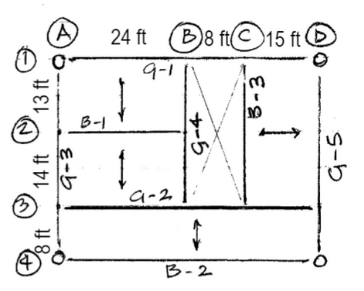 Advanced Physics homework question answer, step 1, image 1