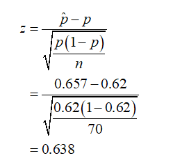 Statistics homework question answer, step 2, image 1