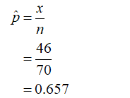 Statistics homework question answer, step 1, image 1