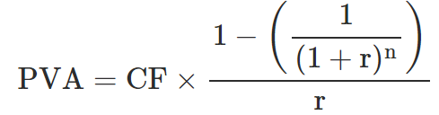 Finance homework question answer, step 1, image 1