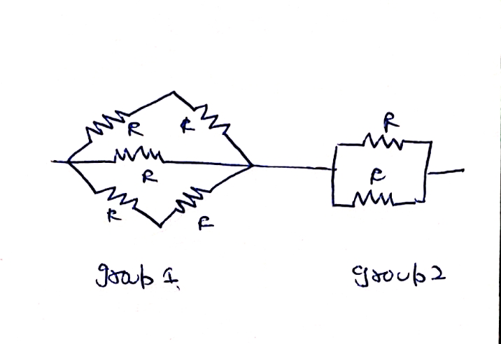 Physics homework question answer, step 1, image 1