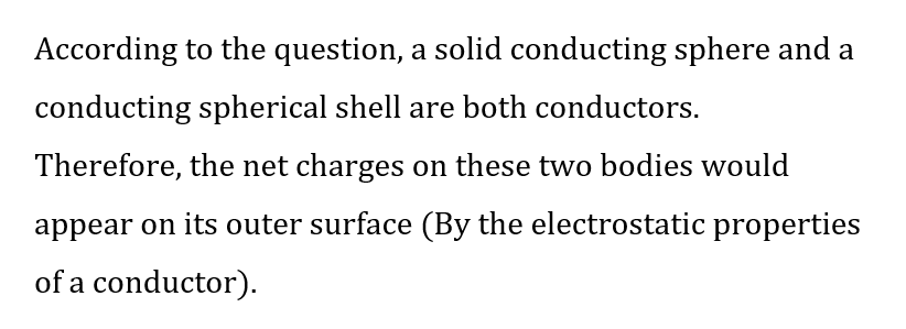 Physics homework question answer, step 1, image 1