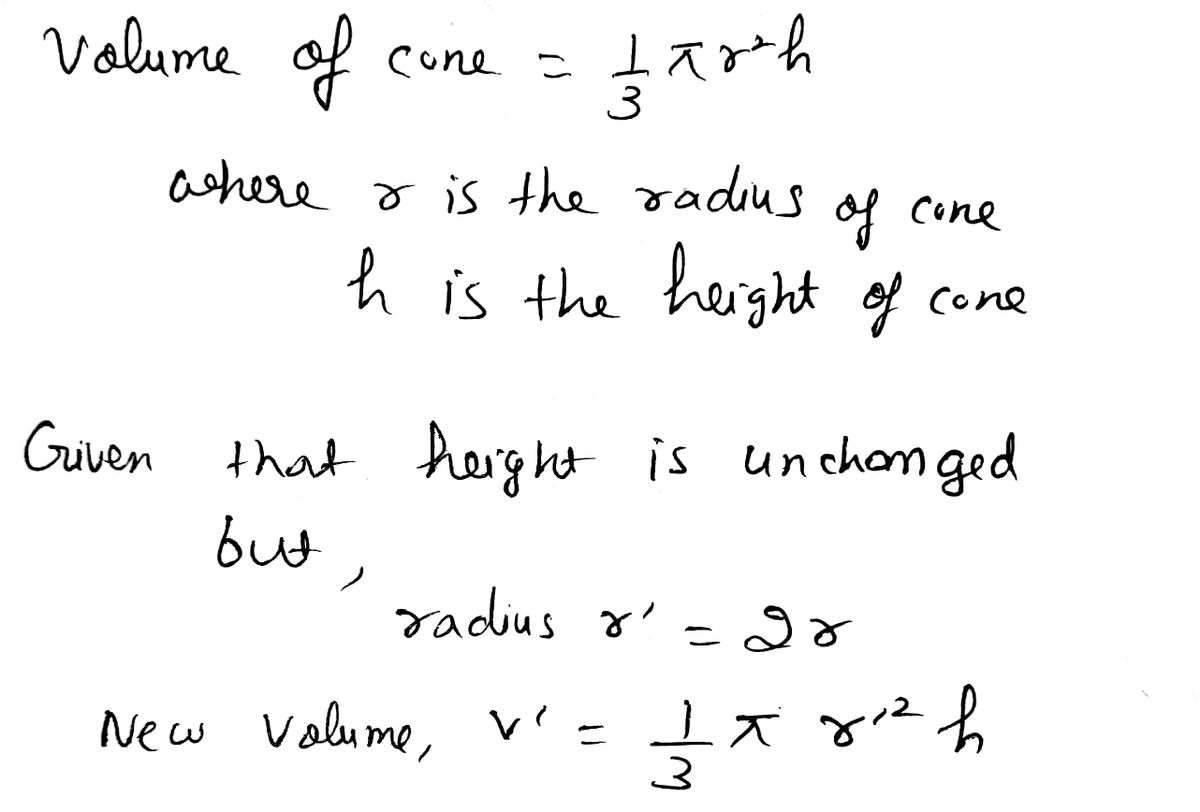 Algebra homework question answer, step 1, image 1