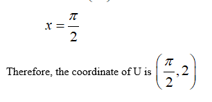 Advanced Math homework question answer, step 1, image 2