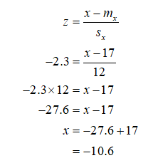 Statistics homework question answer, step 1, image 2