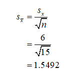 Statistics homework question answer, step 1, image 1