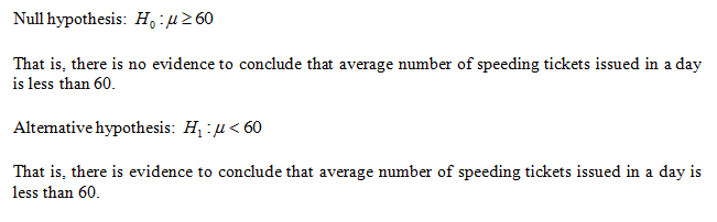 Statistics homework question answer, step 1, image 1