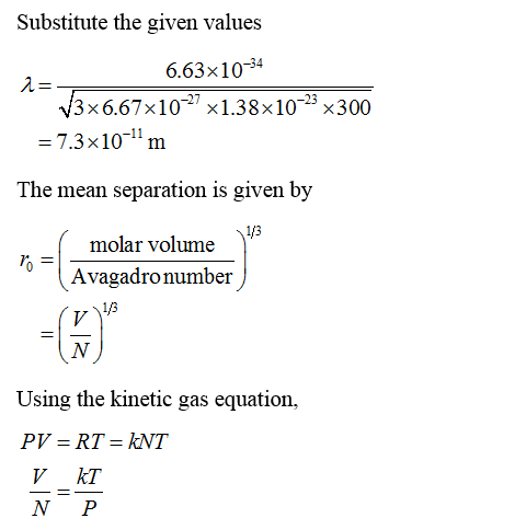 Physics homework question answer, step 2, image 1