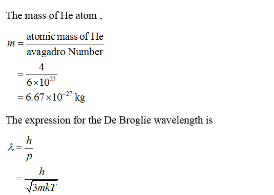 Physics homework question answer, step 1, image 1