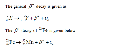 Physics homework question answer, step 1, image 1