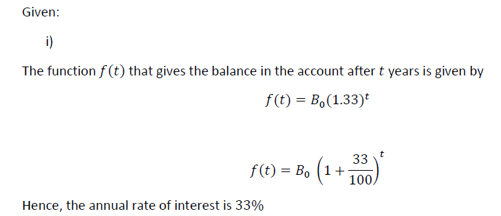 Calculus homework question answer, step 1, image 1