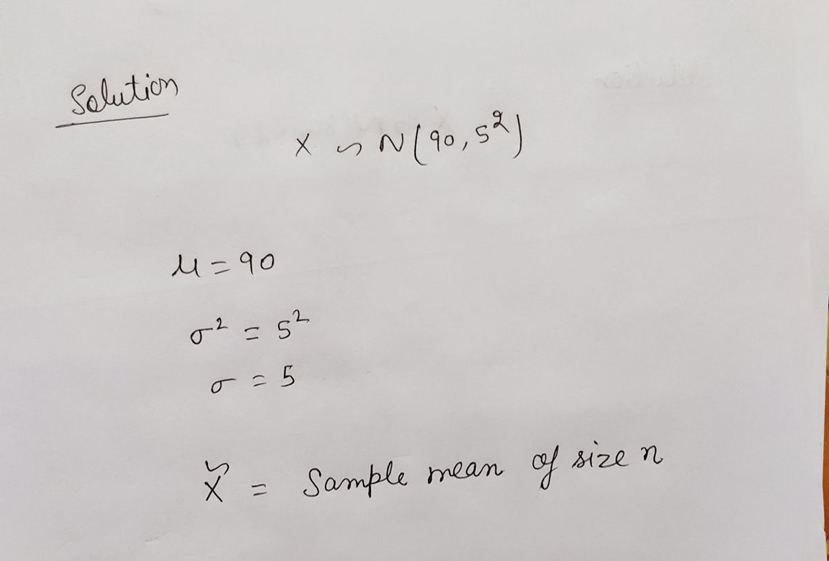 Statistics homework question answer, step 1, image 1